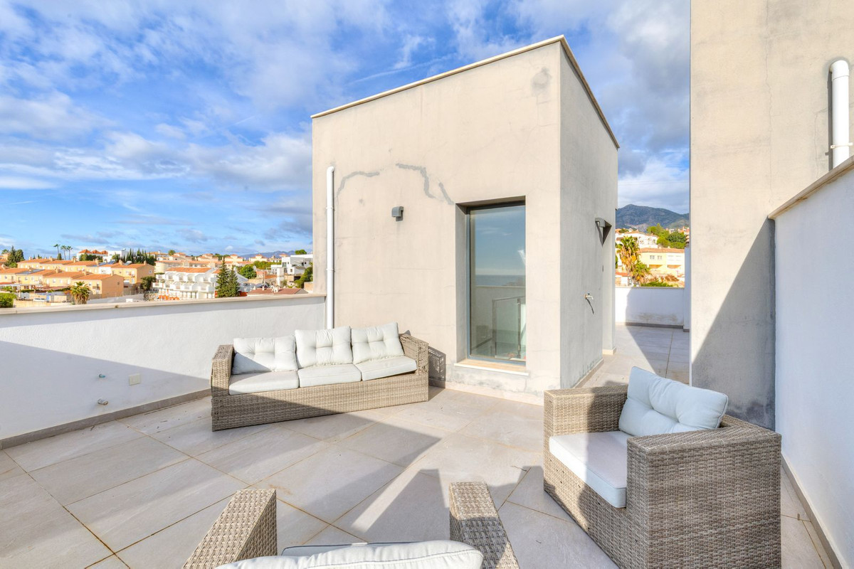 Huis te koop in Torreblanca | 3 slaapkamers H5247904