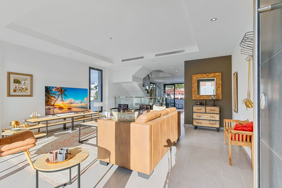 Huis te koop in Torreblanca | 3 slaapkamers H5247904