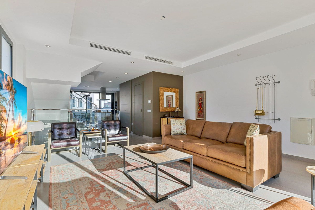 Huis te koop in Torreblanca | 3 slaapkamers H5247904