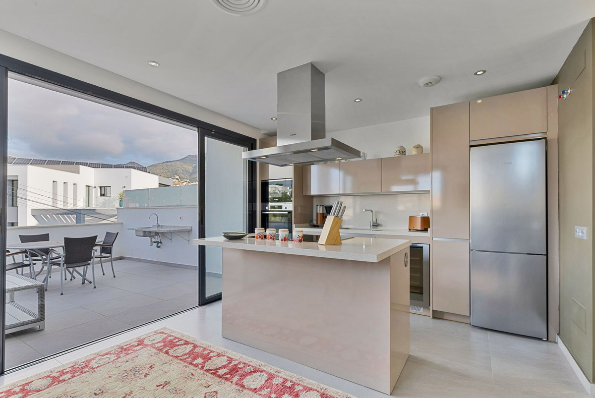 Huis te koop in Torreblanca | 3 slaapkamers H5247904