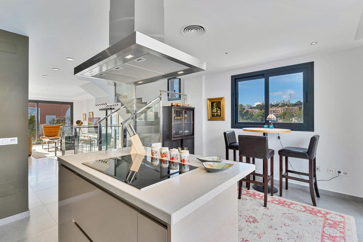 Huis te koop in Torreblanca | 3 slaapkamers H5247904