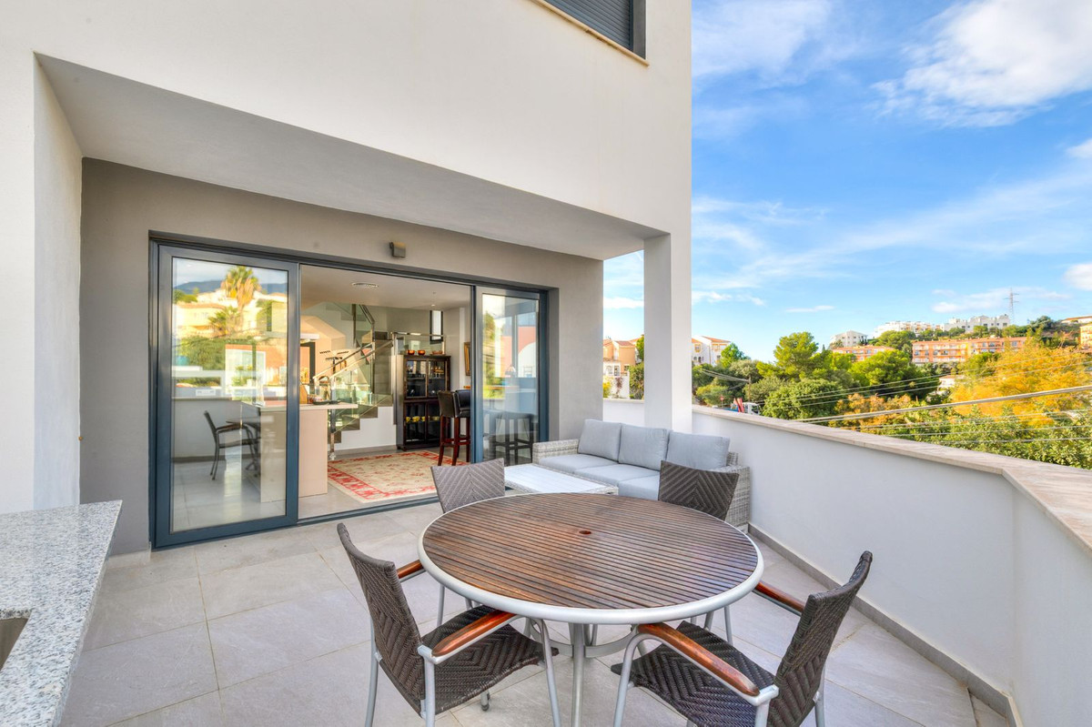 Huis te koop in Torreblanca | 3 slaapkamers H5247904