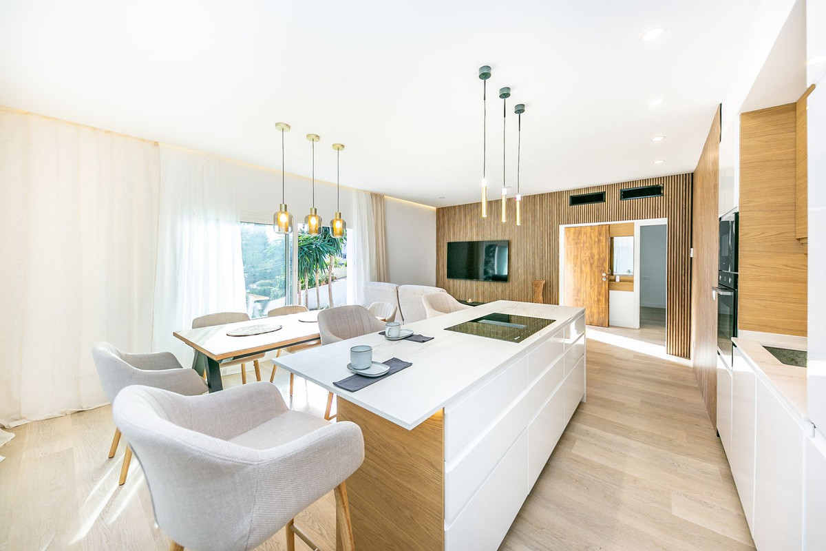 Huis te koop in Torreblanca | 3 slaapkamers H5257393