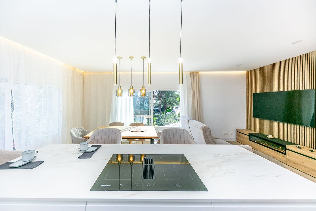 Huis te koop in Torreblanca | 3 slaapkamers H5257393