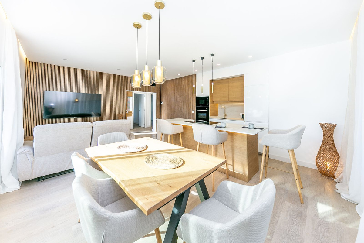 Huis te koop in Torreblanca | 3 slaapkamers H5257393