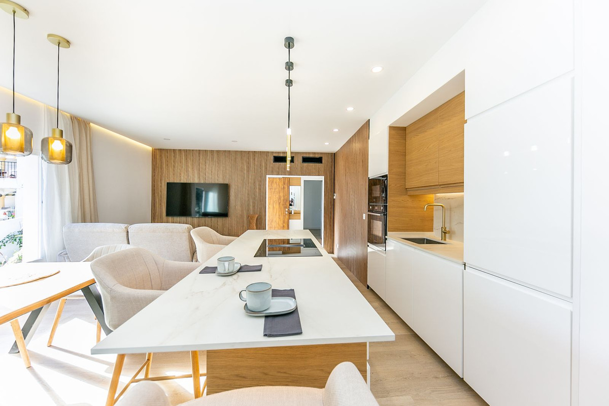 Huis te koop in Torreblanca | 3 slaapkamers H5257393