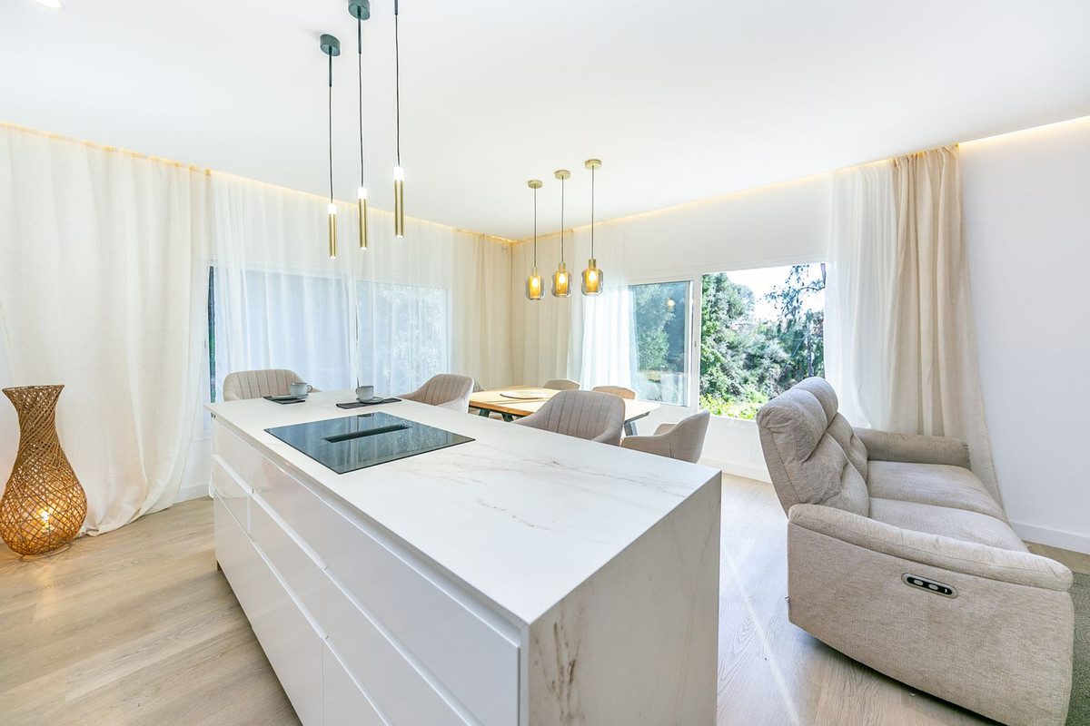 Huis te koop in Torreblanca | 3 slaapkamers H5257393