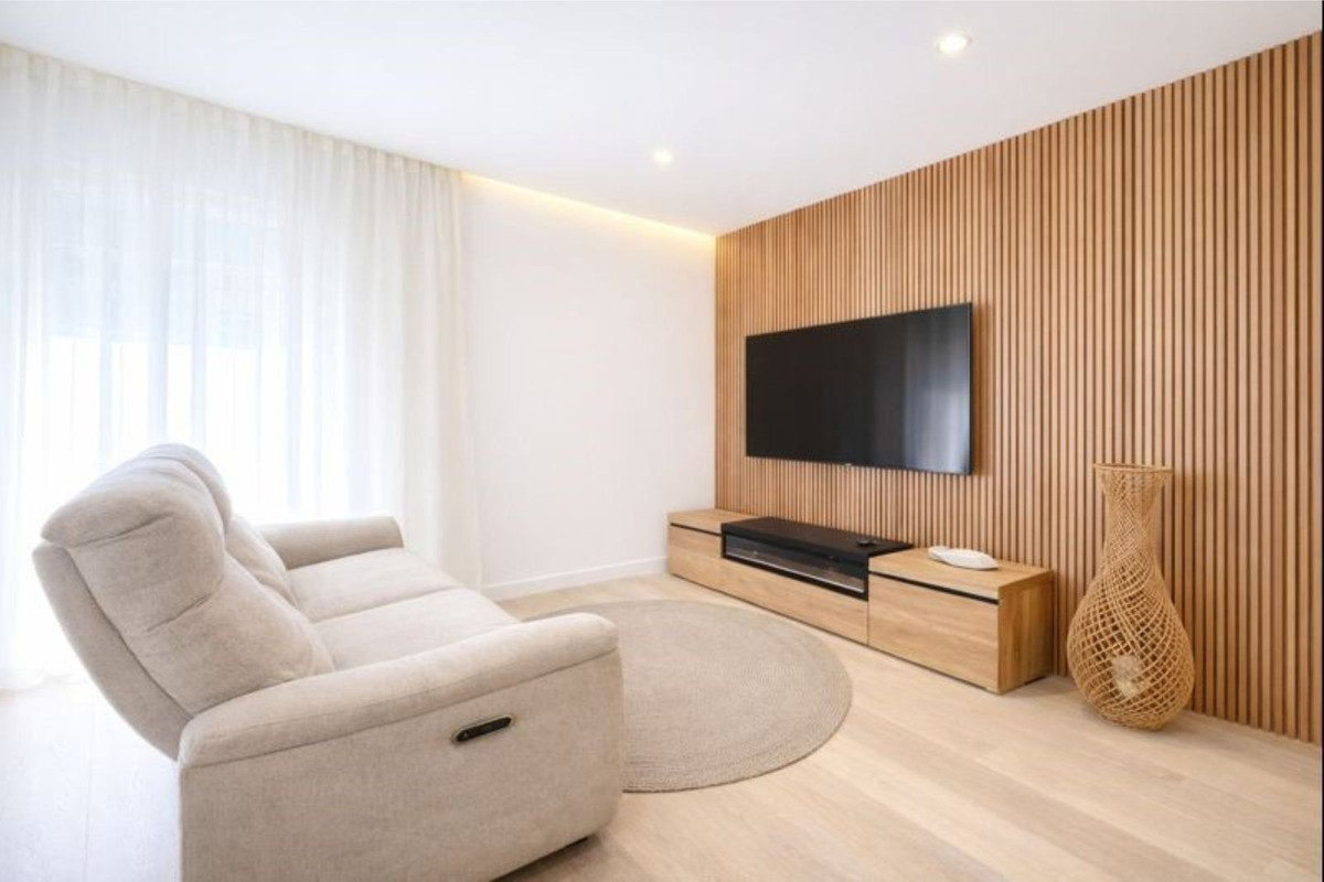 Huis te koop in Torreblanca | 3 slaapkamers H5257393