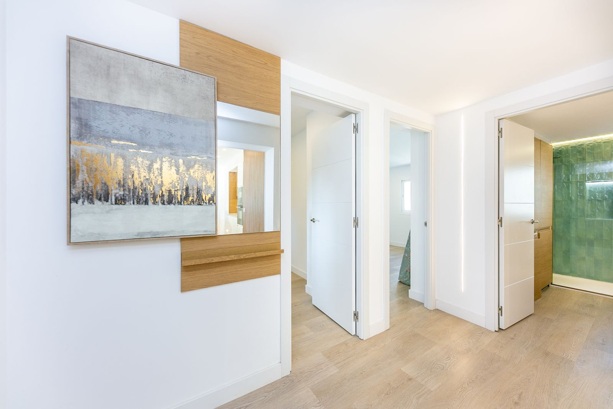 Huis te koop in Torreblanca | 3 slaapkamers H5257393