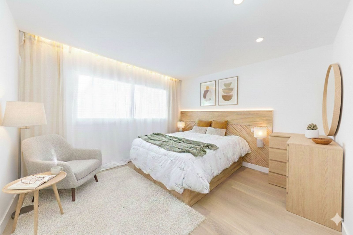 Huis te koop in Torreblanca | 3 slaapkamers H5257393