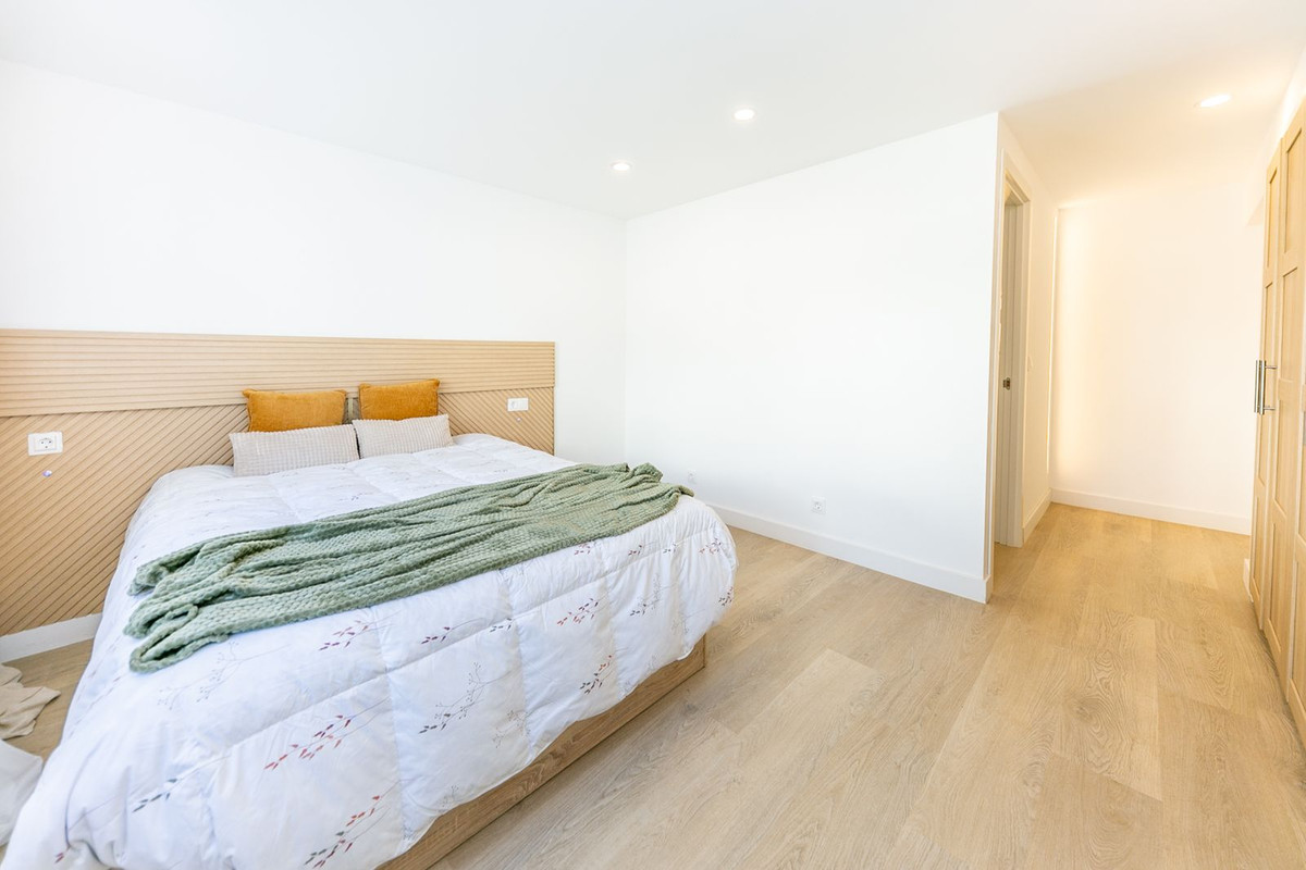 Huis te koop in Torreblanca | 3 slaapkamers H5257393