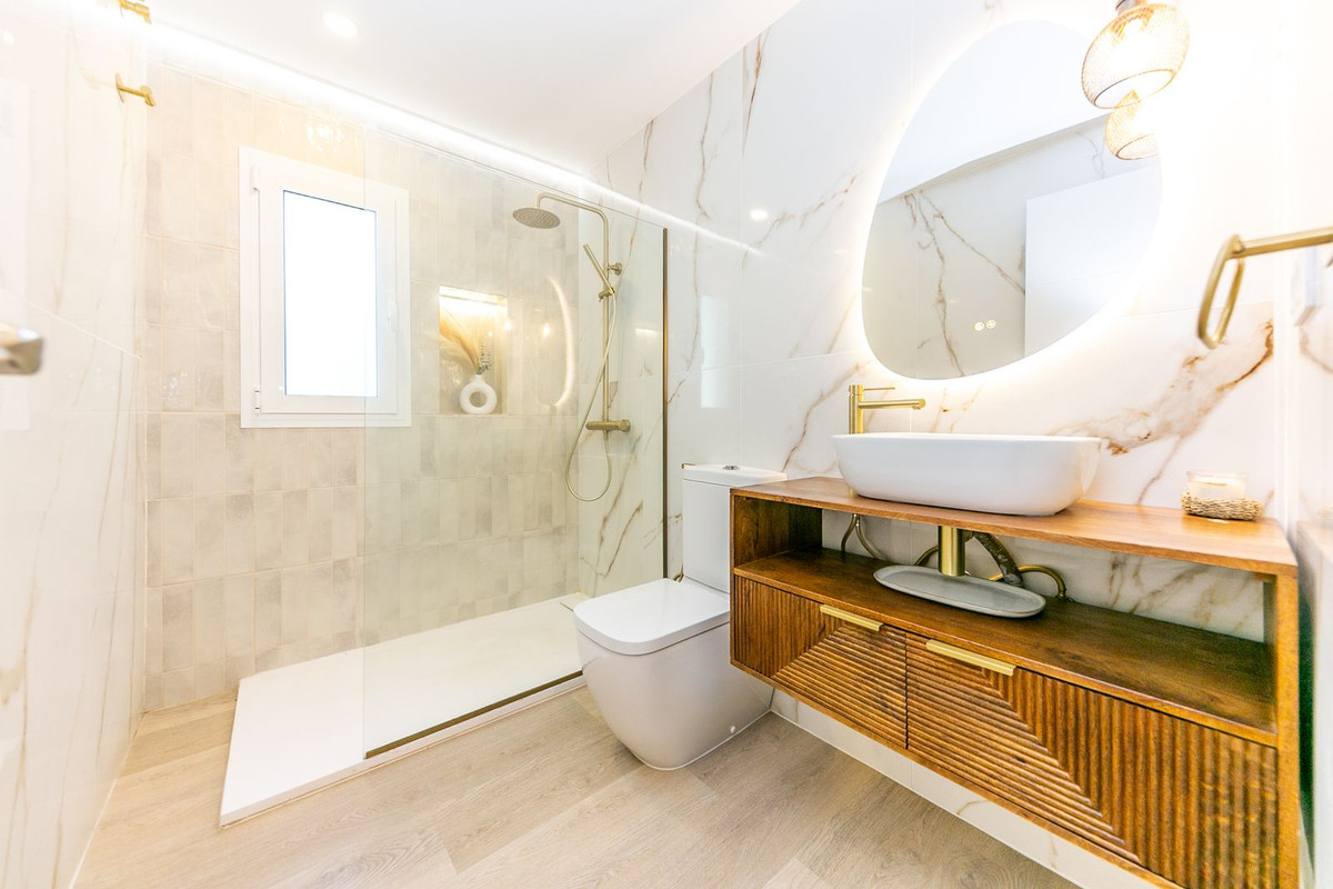 Huis te koop in Torreblanca | 3 slaapkamers H5257393