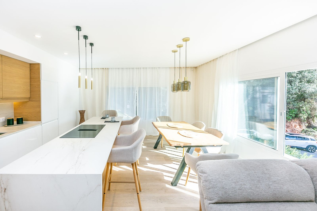 Huis te koop in Torreblanca | 3 slaapkamers H5257393