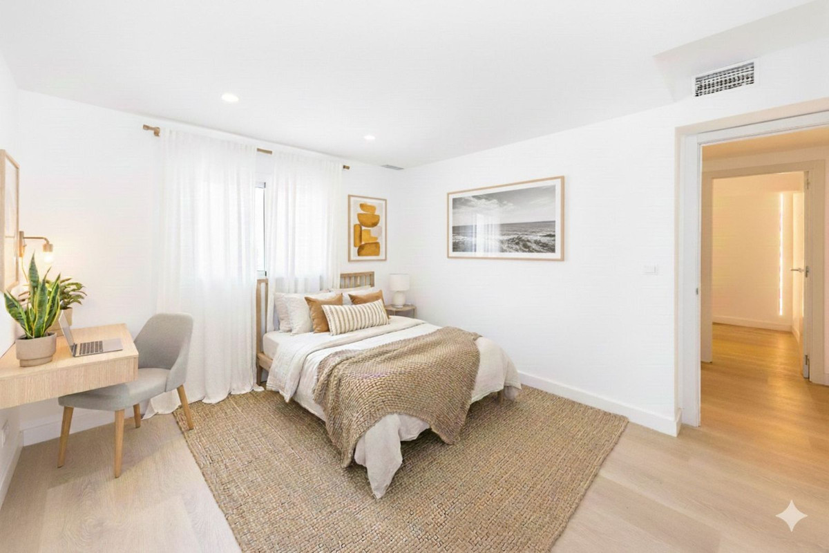 Huis te koop in Torreblanca | 3 slaapkamers H5257393