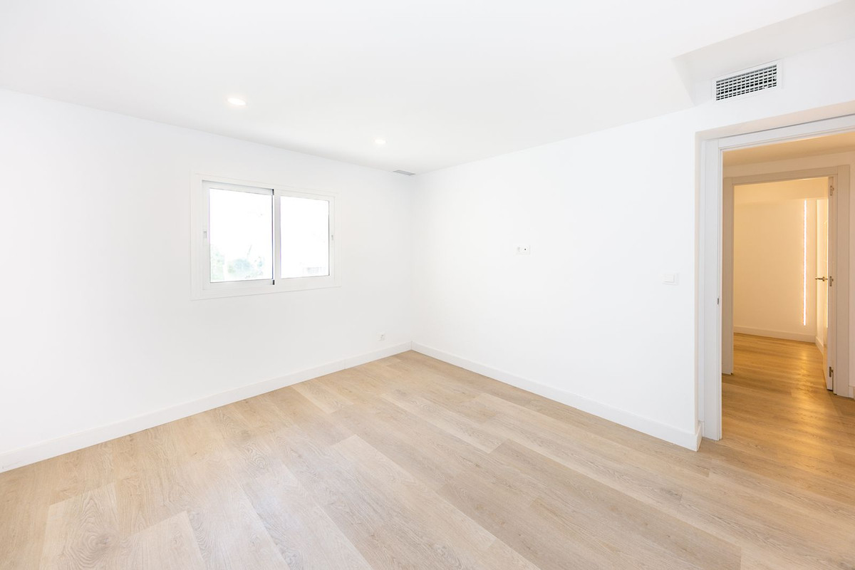 Huis te koop in Torreblanca | 3 slaapkamers H5257393