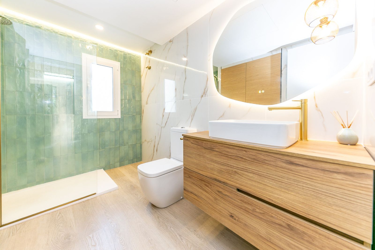 Huis te koop in Torreblanca | 3 slaapkamers H5257393