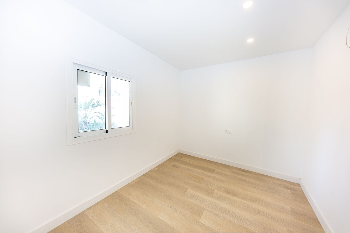 Huis te koop in Torreblanca | 3 slaapkamers H5257393