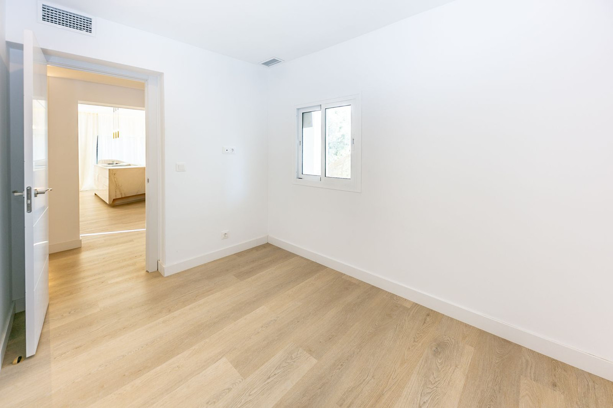 Huis te koop in Torreblanca | 3 slaapkamers H5257393