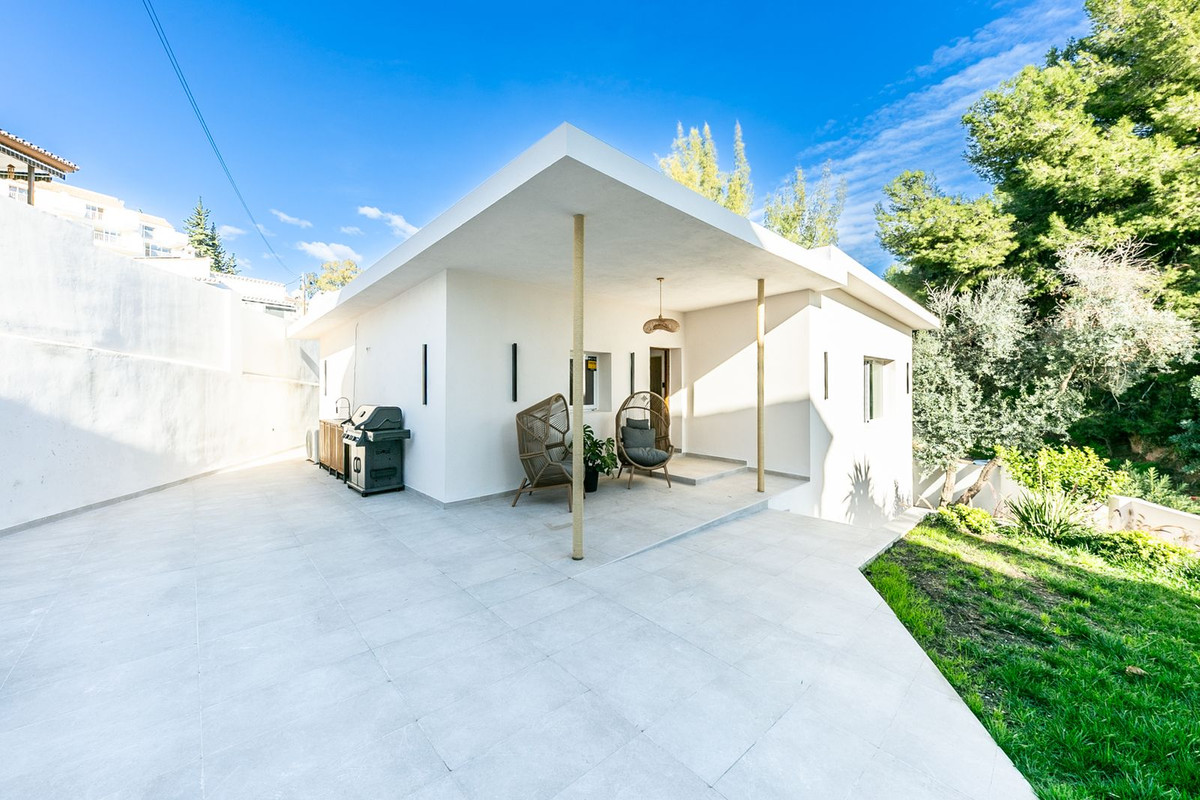 Huis te koop in Torreblanca | 3 slaapkamers H5257393