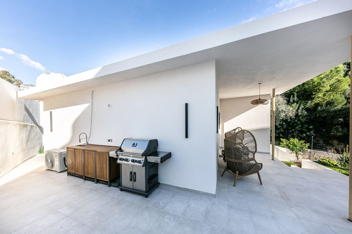 Huis te koop in Torreblanca | 3 slaapkamers H5257393