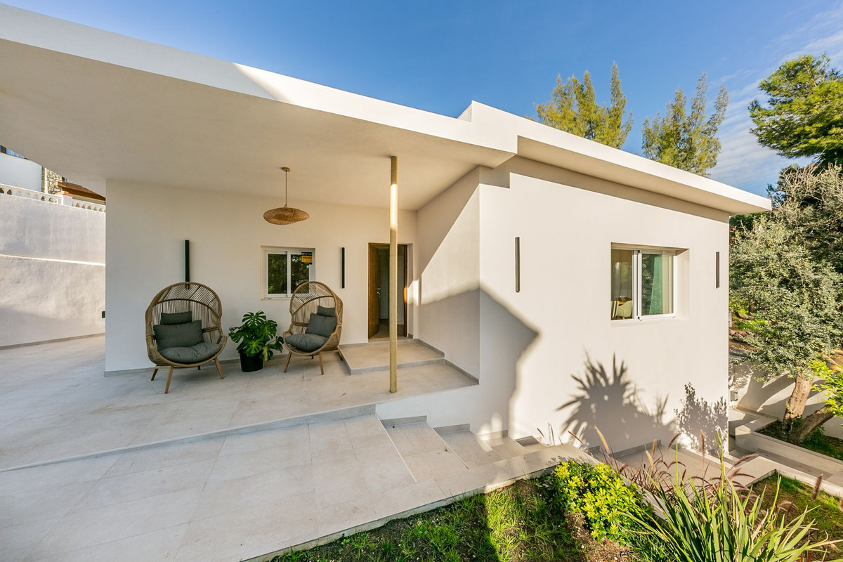 Huis te koop in Torreblanca | 3 slaapkamers H5257393