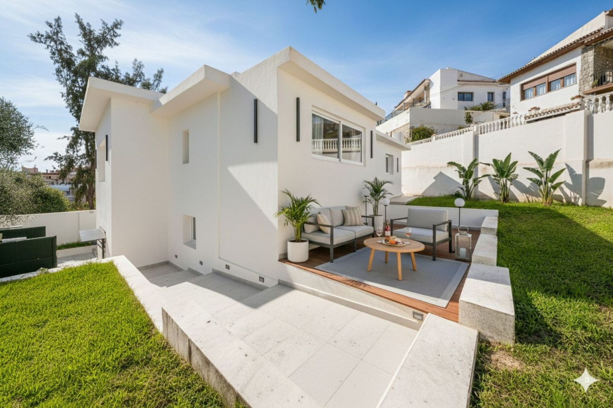 Huis te koop in Torreblanca | 3 slaapkamers H5257393