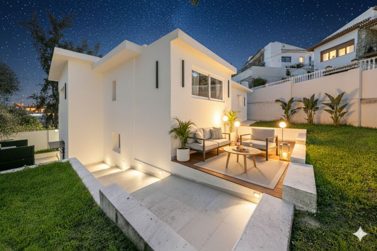 Huis te koop in Torreblanca | 3 slaapkamers H5257393