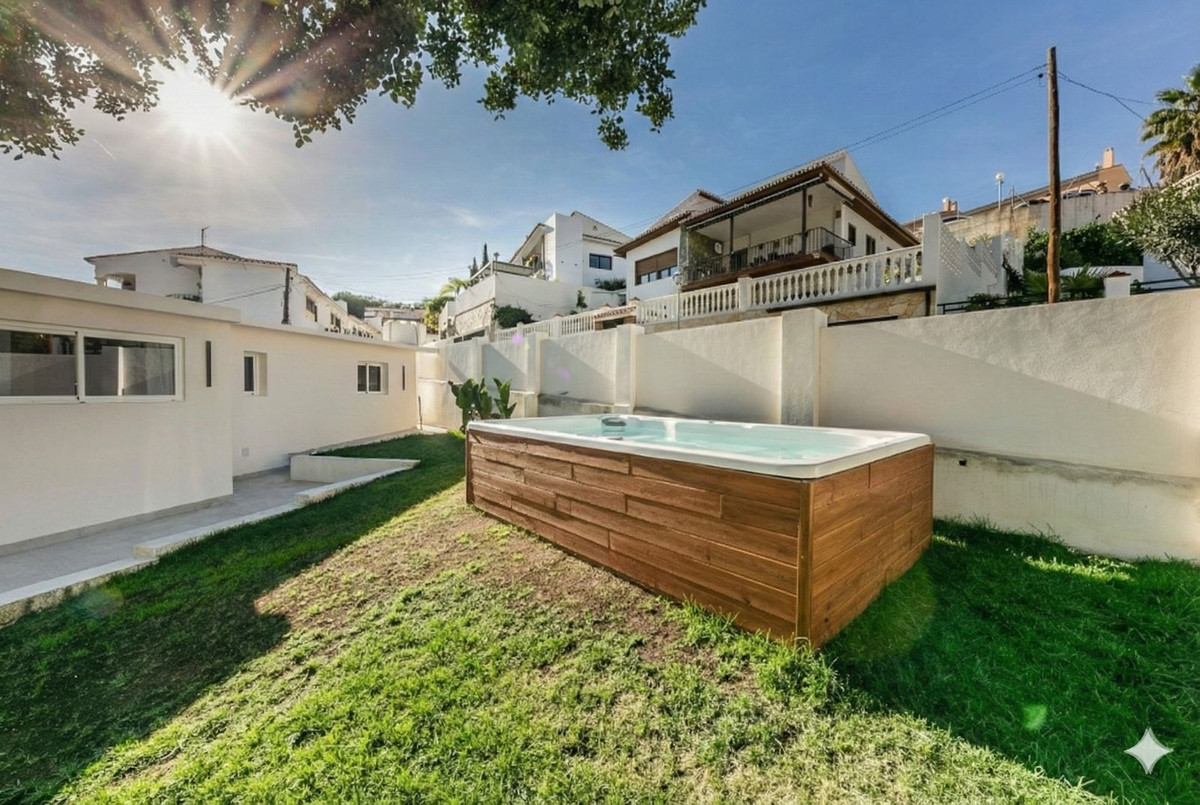 Huis te koop in Torreblanca | 3 slaapkamers H5257393