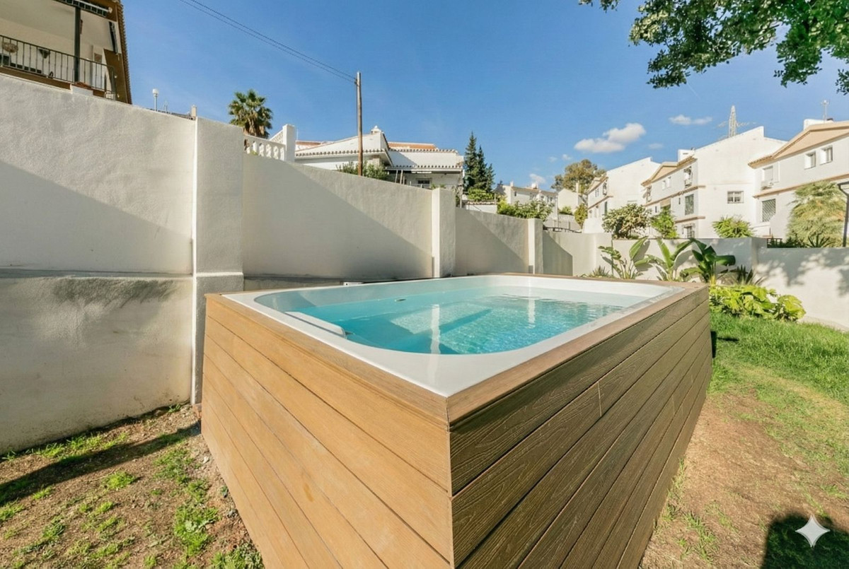 Huis te koop in Torreblanca | 3 slaapkamers H5257393