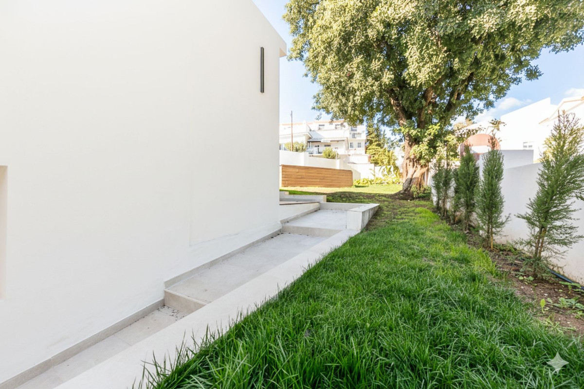 Huis te koop in Torreblanca | 3 slaapkamers H5257393