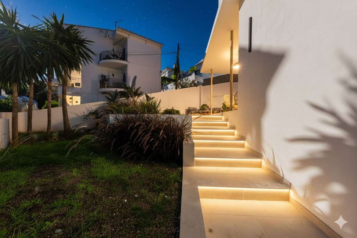 Huis te koop in Torreblanca | 3 slaapkamers H5257393