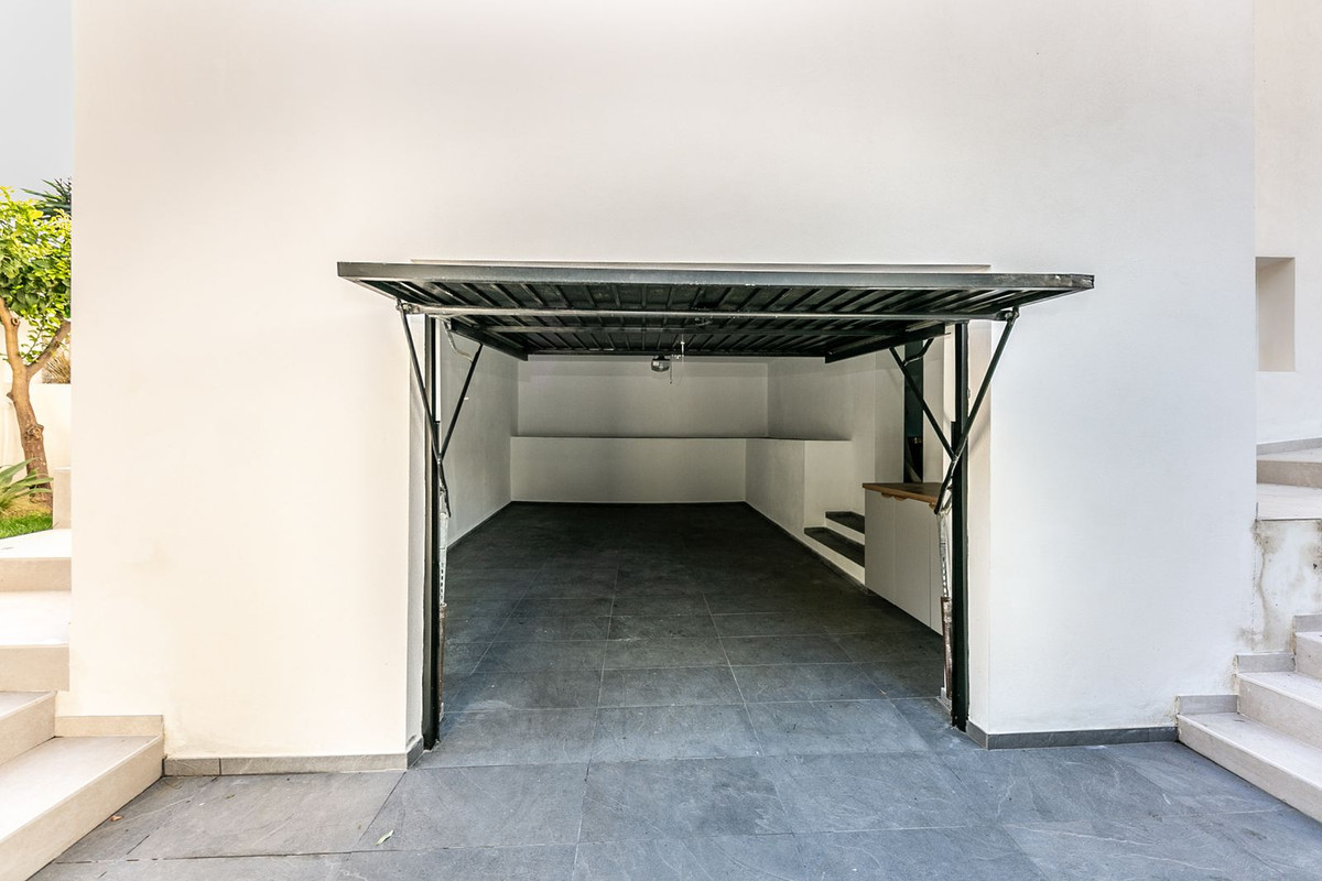 Huis te koop in Torreblanca | 3 slaapkamers H5257393