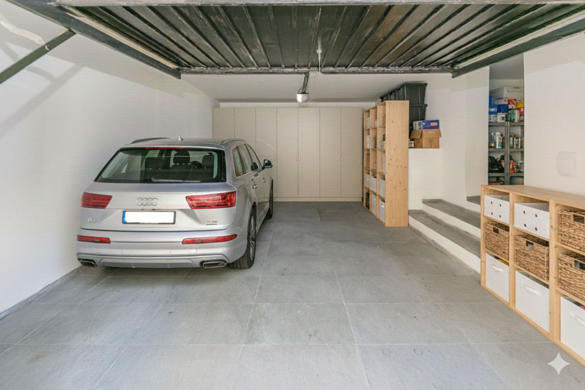 Huis te koop in Torreblanca | 3 slaapkamers H5257393