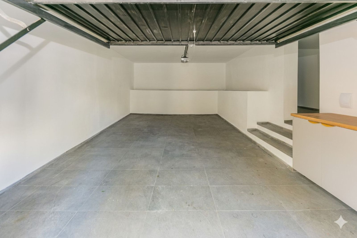 Huis te koop in Torreblanca | 3 slaapkamers H5257393