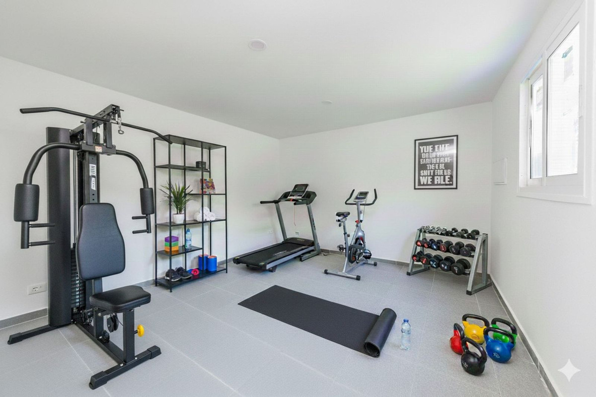 Huis te koop in Torreblanca | 3 slaapkamers H5257393