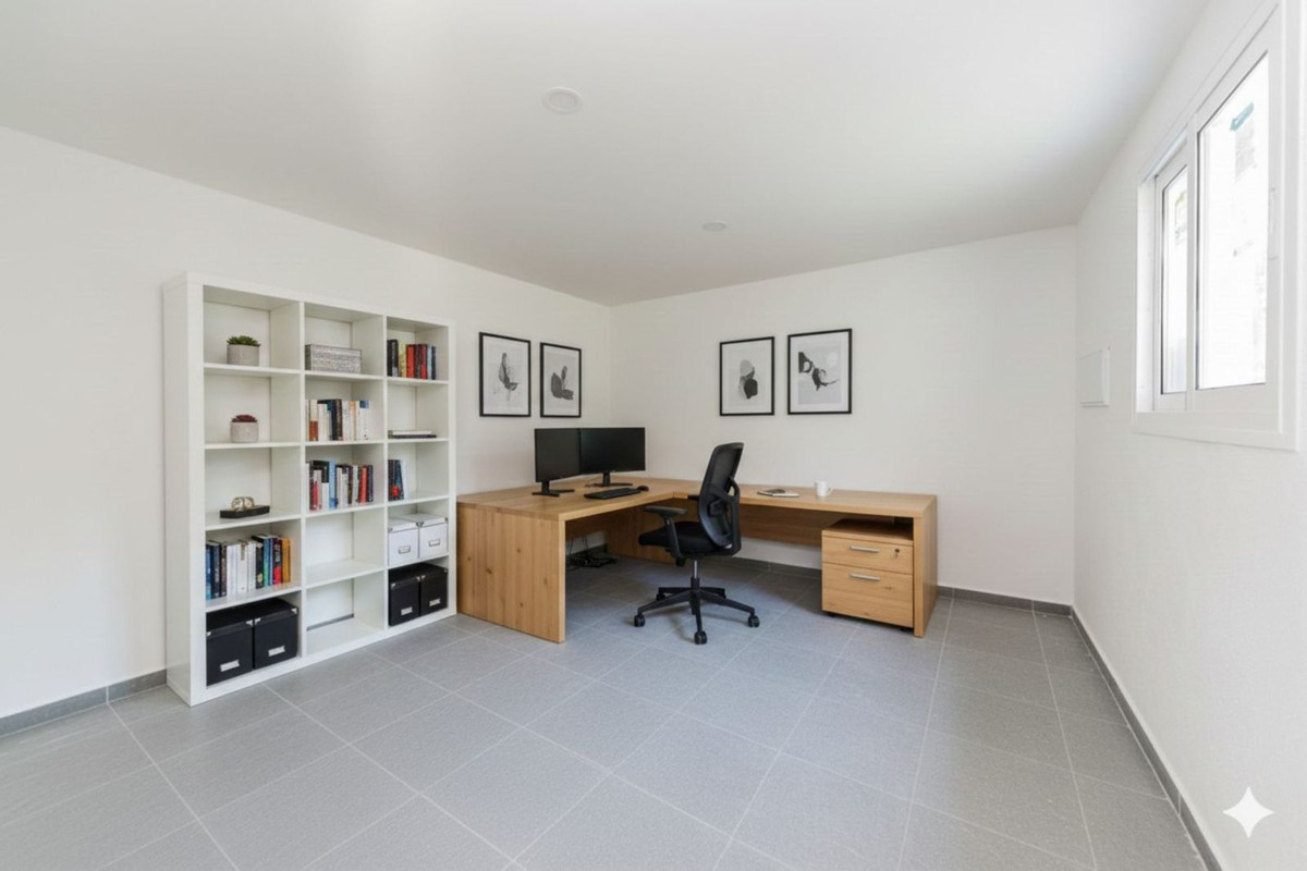 Huis te koop in Torreblanca | 3 slaapkamers H5257393