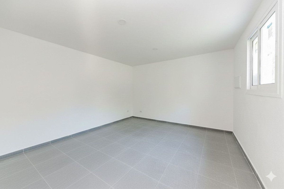 Huis te koop in Torreblanca | 3 slaapkamers H5257393