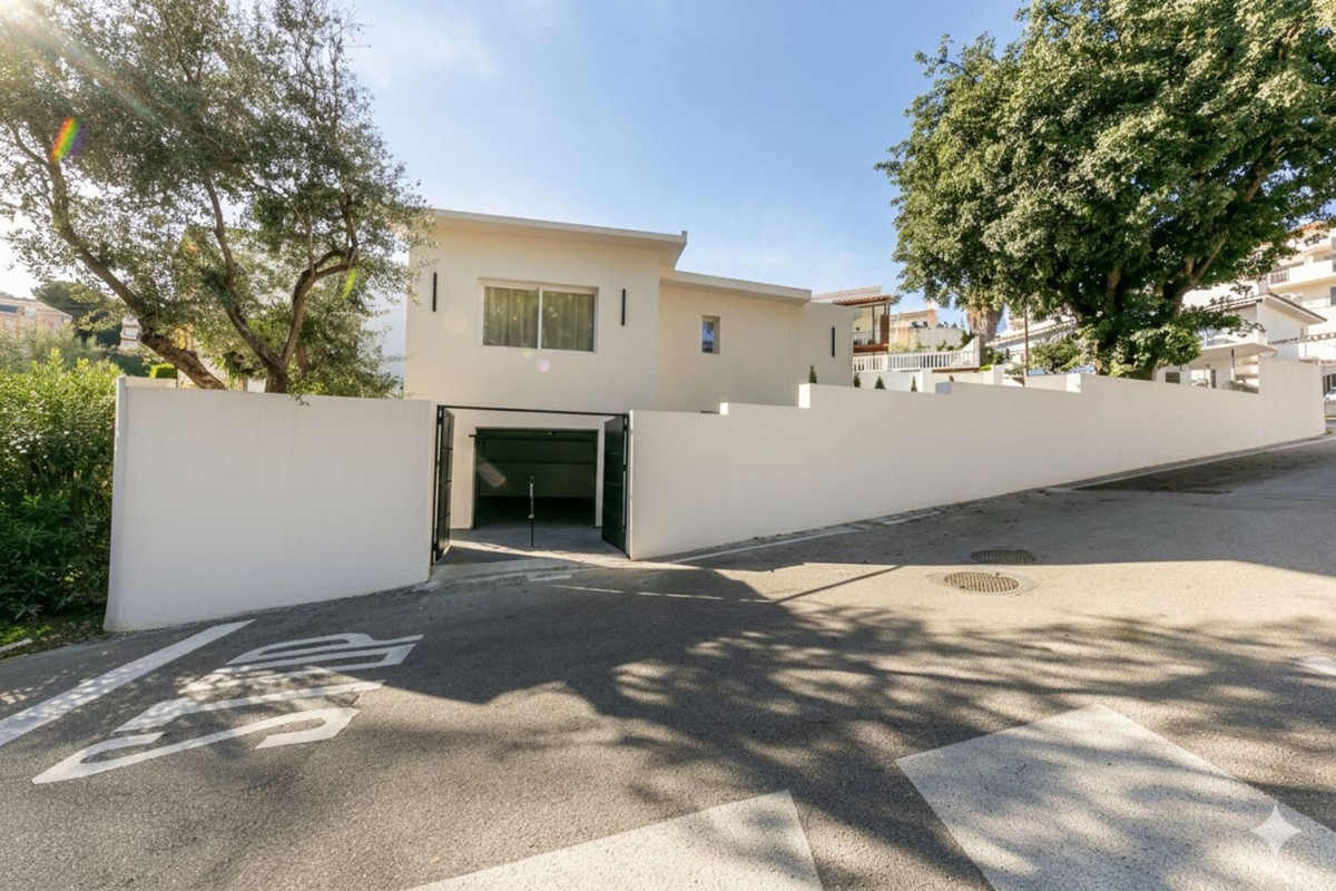 Huis te koop in Torreblanca | 3 slaapkamers H5257393