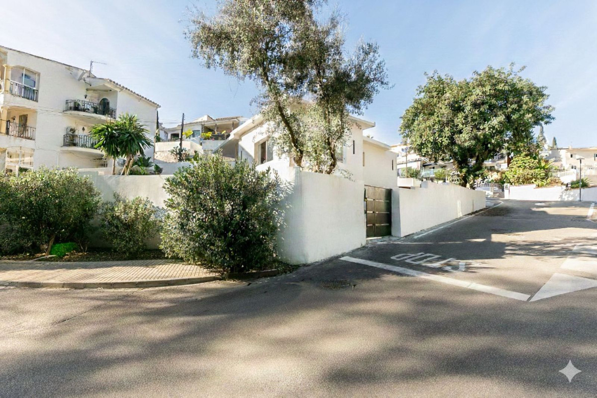 Huis te koop in Torreblanca | 3 slaapkamers H5257393