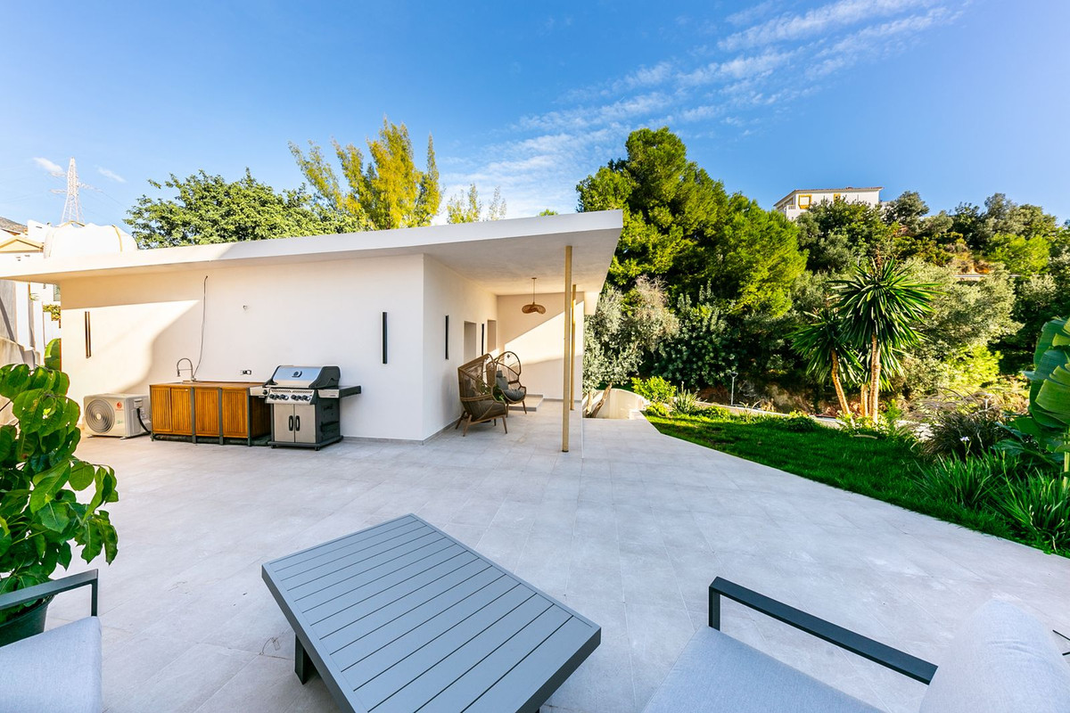 Huis te koop in Torreblanca | 3 slaapkamers H5257393