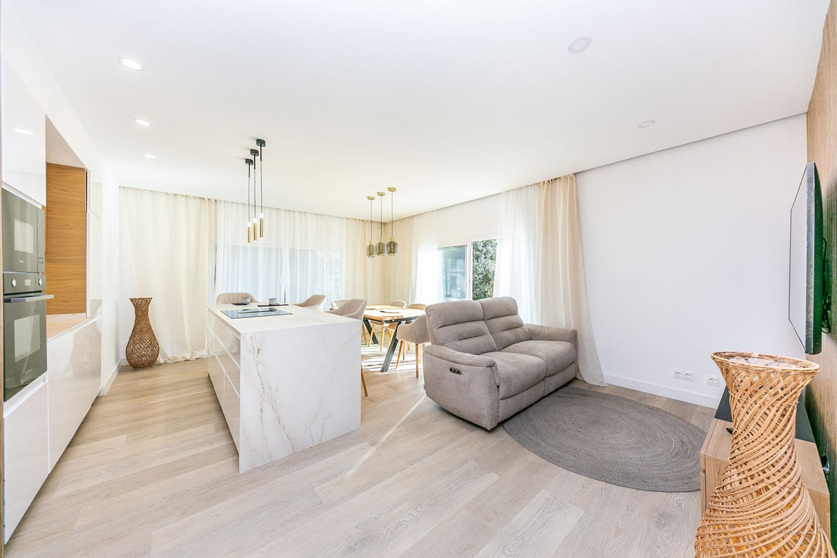 Huis te koop in Torreblanca | 3 slaapkamers H5257393