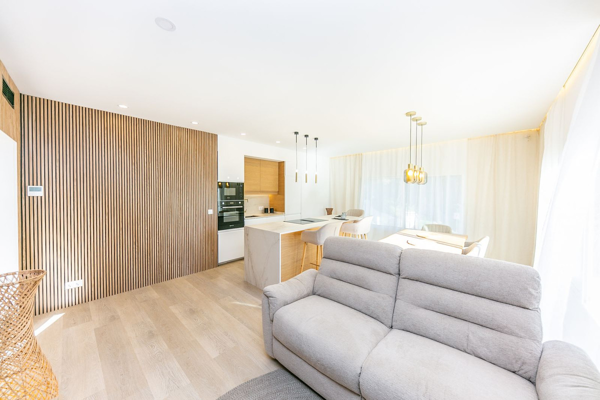 Huis te koop in Torreblanca | 3 slaapkamers H5257393