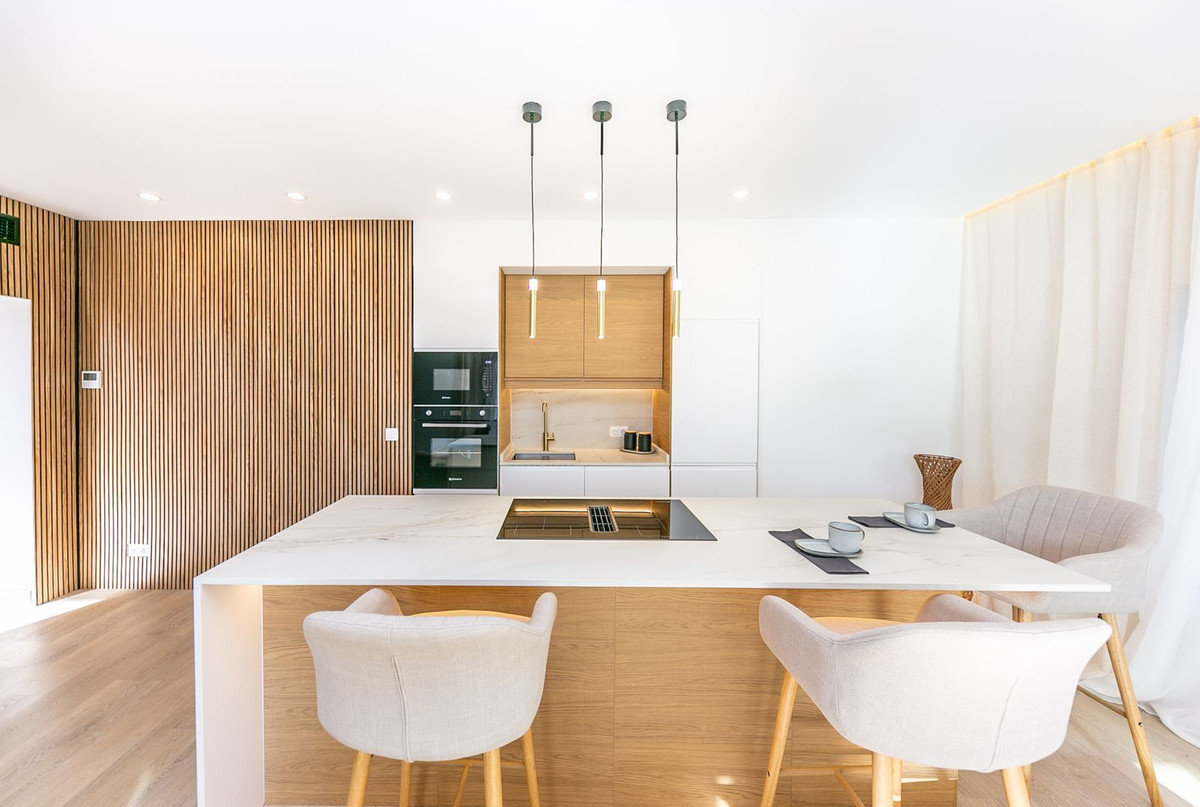 Huis te koop in Torreblanca | 3 slaapkamers H5257393