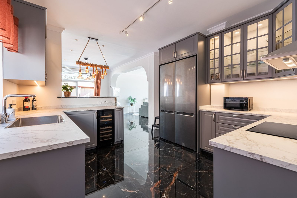 Property main view 12