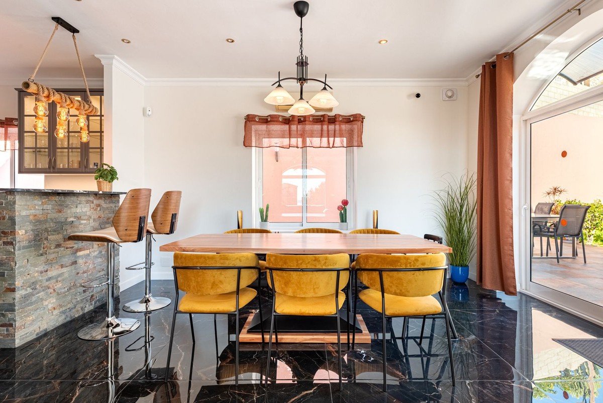 Property main view 13