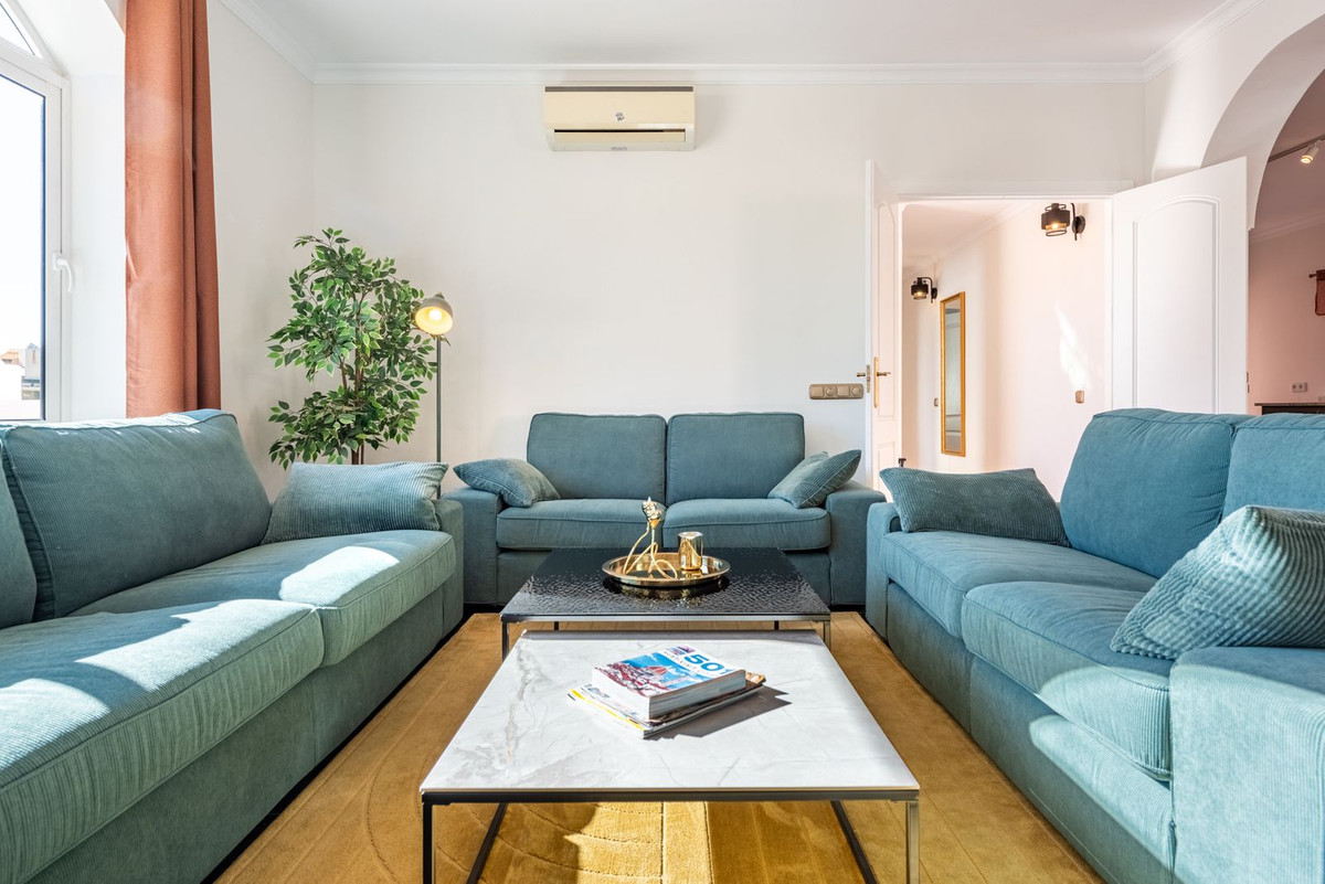 Property main view 14