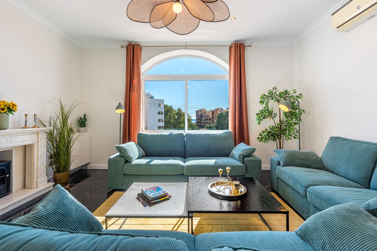 Property main view 15