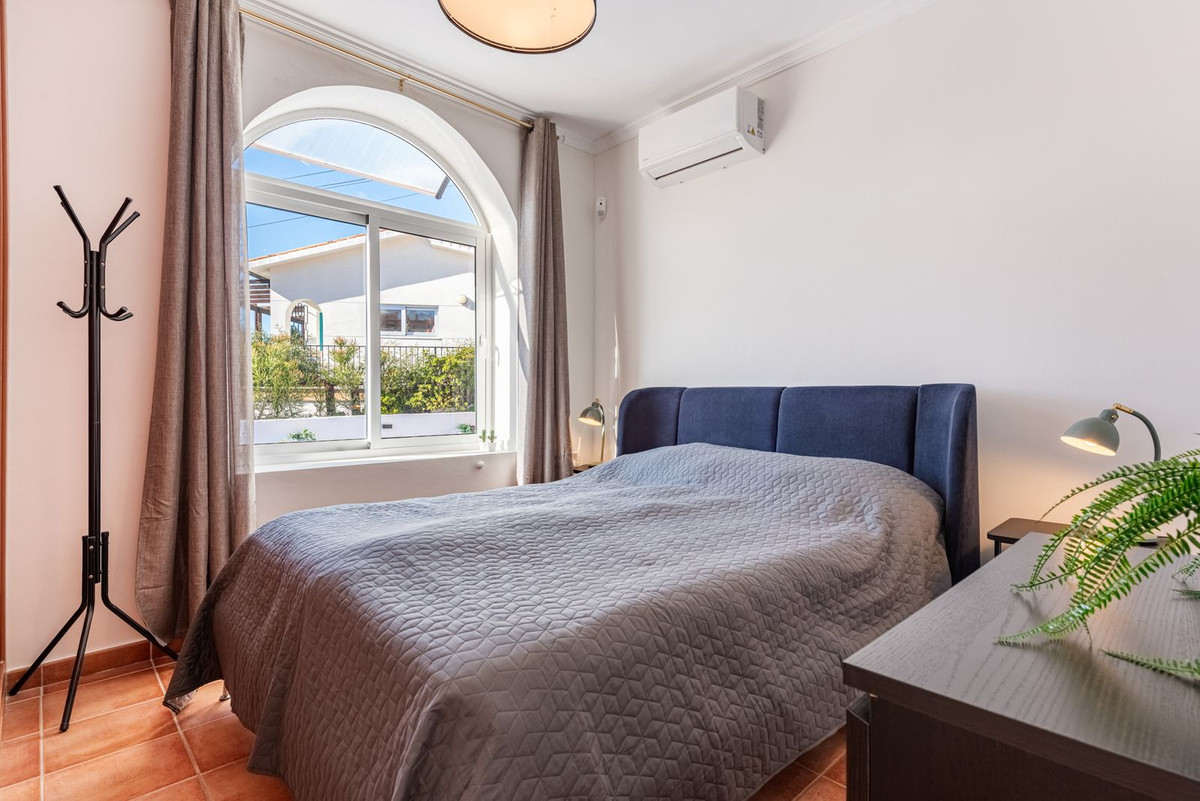 Property main view 16