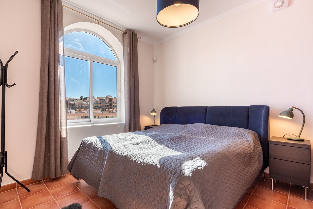 Property main view 17