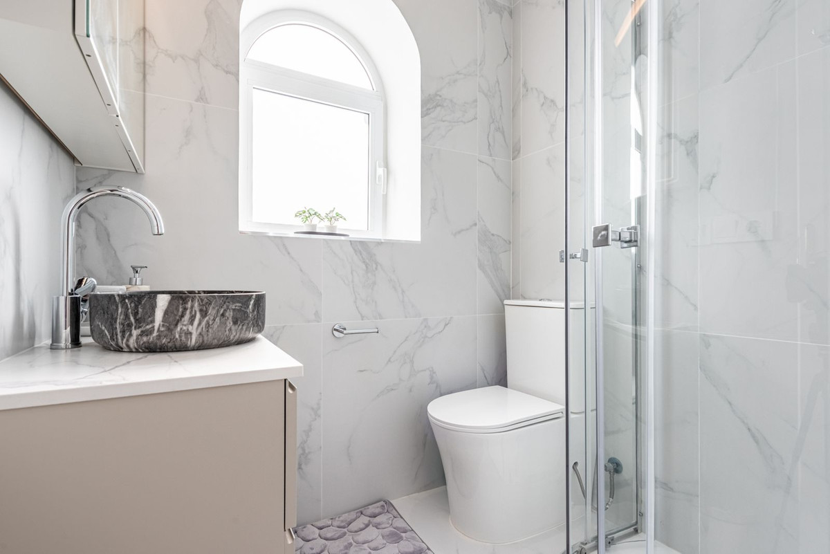 Property main view 18